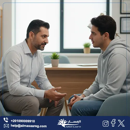كيف تتعامل مع مدمن الكبتاجون بطريقة صحيحة؟