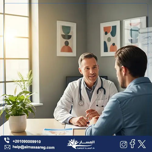 ما هي البرامج العلاجية داخل مراكز علاج الادمان؟
