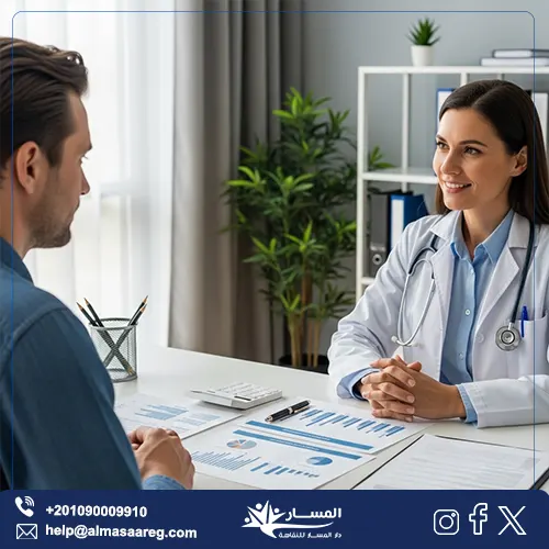ما هي تكلفة علاج الادمان داخل مصحات علاج الادمان؟
