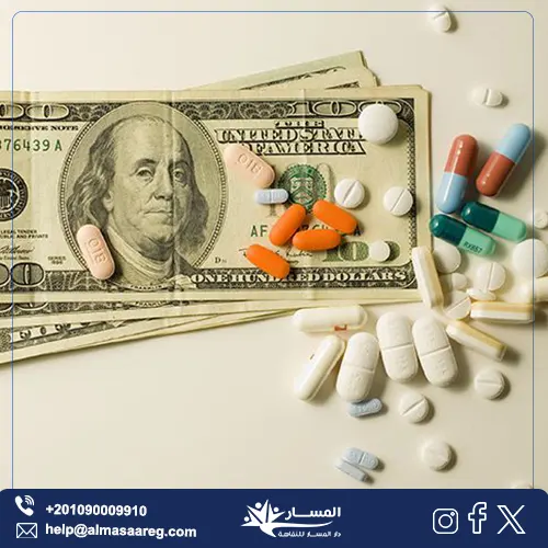 ما هي تكلفة مصحات علاج ادمان المخدرات؟