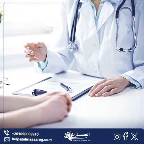 هل يمكن علاج ادمان الشبو بدون دخول مصحة؟