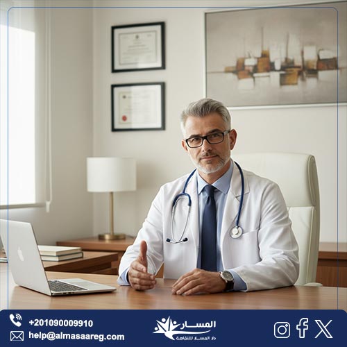طرق علاج ادمان الشبو؟