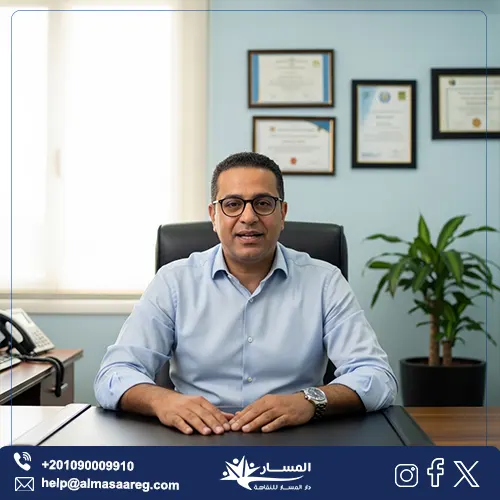فوائد الالتزام بالرعاية اللاحقة