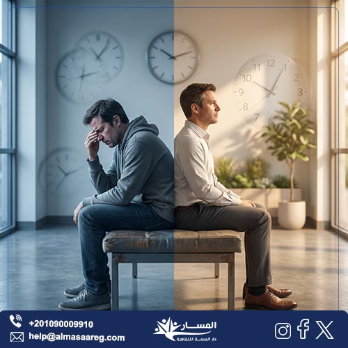 كم مدة انسحاب الكحول من الجسم؟