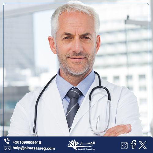كيف تتخلص من أضرار الآيس المخدر؟