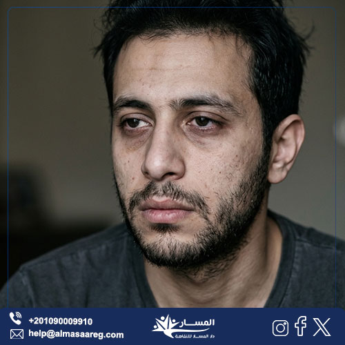 ما هي أضرار الآيس المخدر على الوجه؟