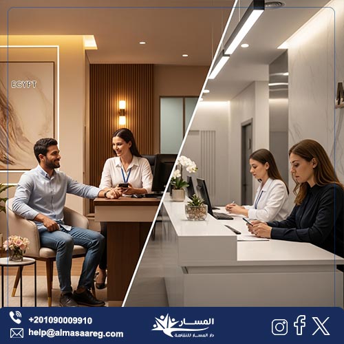 ما هي اسعار علاج الادمان في مصر وخارجها؟