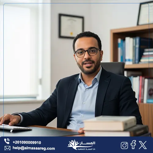 متى يكون التأهيل الداخلي هو الخيار الأمثل للحالة؟