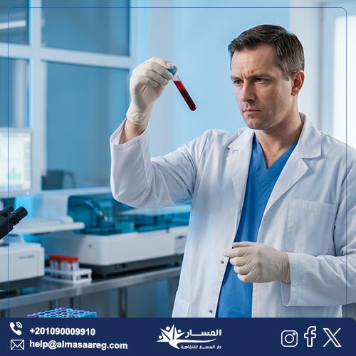 مدة بقاء الكريستال ميث في الجسم