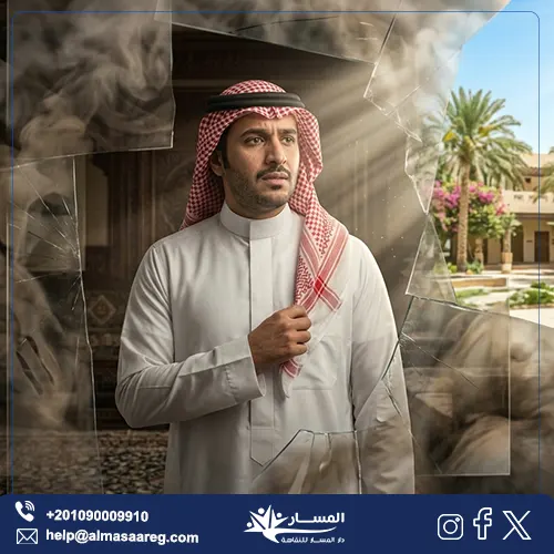 معتقدات خاطئة تمنعك من العلاج خارج السعودية