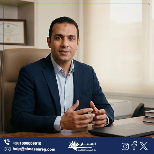 نصائح خلال التخلص من الكريستال ميث