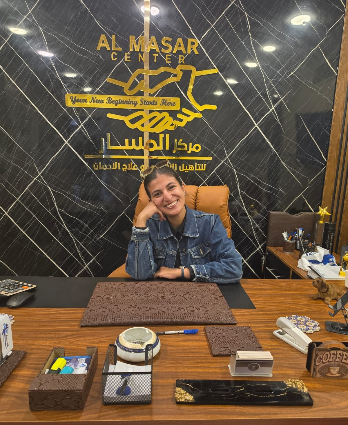 د ساره فريد